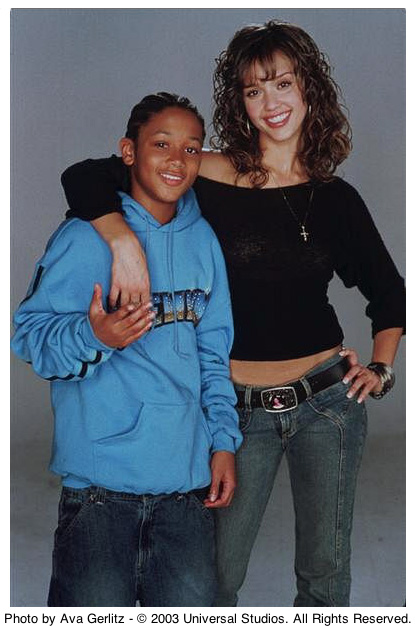 Honey-still-w-BBJ-buckle.jpg